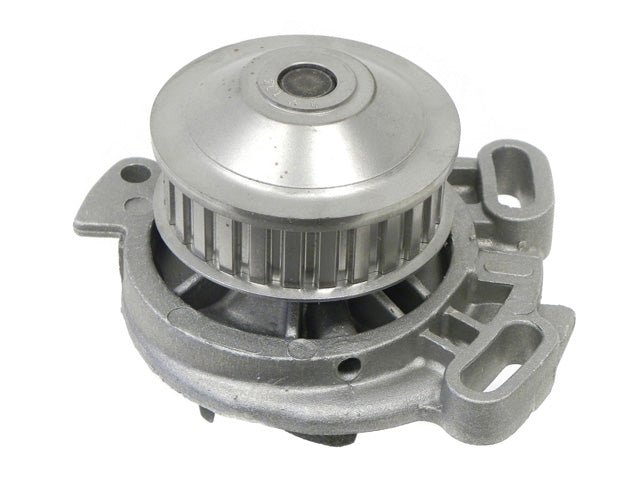 Water Pump - AM42 EuroCars