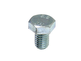 Hex Head Bolt - AM42 EuroCars