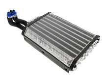 Load image into Gallery viewer, A/C Evaporator