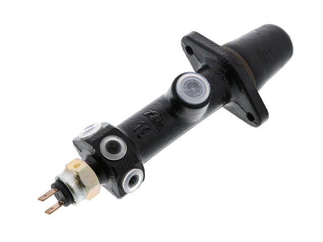 Brake Master Cylinder - AM42 EuroCars