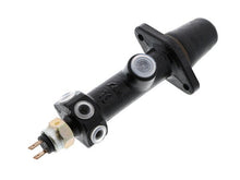 Load image into Gallery viewer, Brake Master Cylinder - AM42 EuroCars