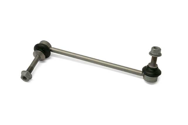 Sway Bar End Link