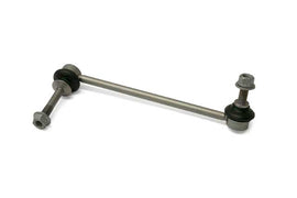 Sway Bar End Link