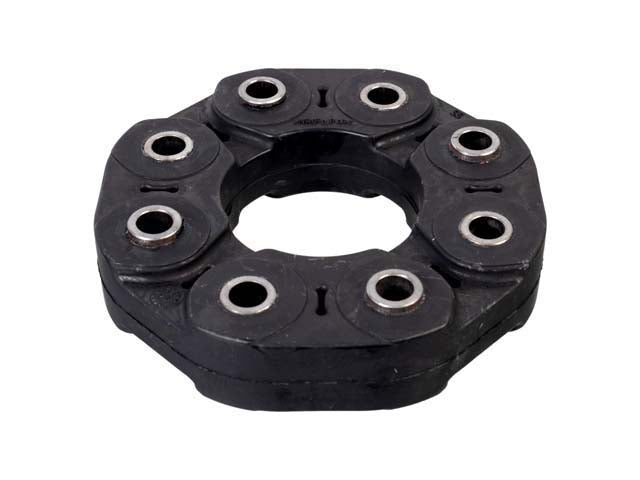 Flex Disc