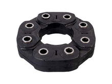 Load image into Gallery viewer, Flex Disc