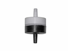 Load image into Gallery viewer, Vacuum Check Valve