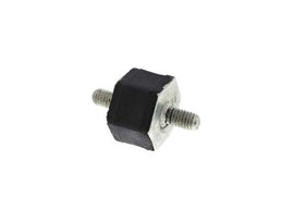 Rubber Mount