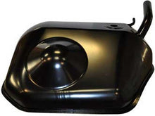 Load image into Gallery viewer, Fuel Tank