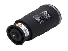 Load image into Gallery viewer, Suspension Air Bag - AM42 EuroCars