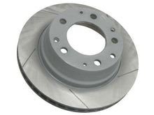 Load image into Gallery viewer, Brake Disc