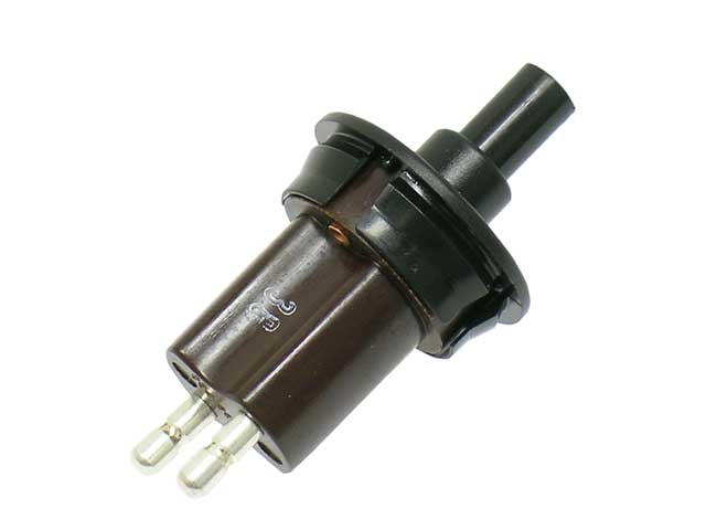 Contact Switch