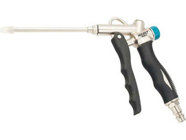 Air Blow Gun - AM42 EuroCars