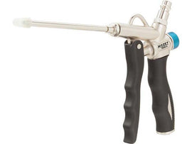 Air Blow Gun - AM42 EuroCars
