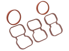 Load image into Gallery viewer, Gasket Set