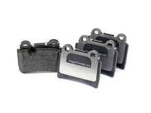 Load image into Gallery viewer, Brake Pad Set - AM42 EuroCars