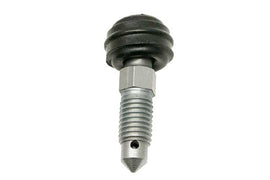 Bleed Valve Screw - AM42 EuroCars