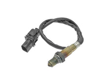 Load image into Gallery viewer, Oxygen Sensor