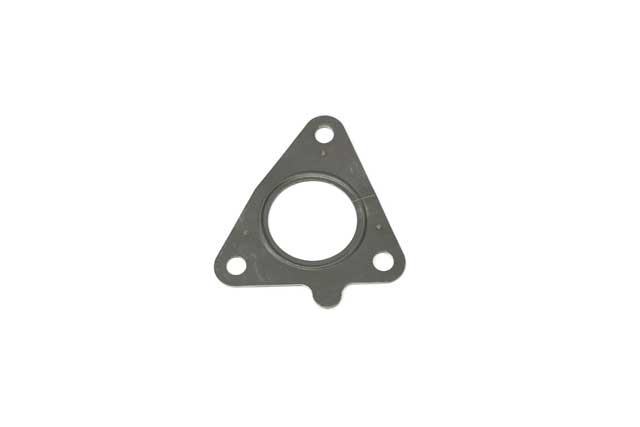 Turbocharger Gasket