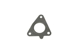 Turbocharger Gasket