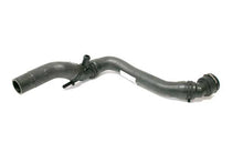 Load image into Gallery viewer, Water Hose - AM42 EuroCars