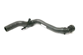 Water Hose - AM42 EuroCars