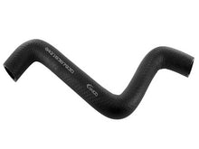 Load image into Gallery viewer, Heater Hose - AM42 EuroCars