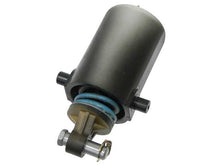 Load image into Gallery viewer, Clutch Pedal Spring