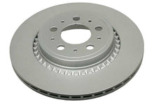 Load image into Gallery viewer, Brake Disc - AM42 EuroCars