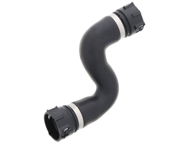 Radiator Hose - AM42 EuroCars
