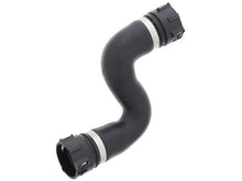 Load image into Gallery viewer, Radiator Hose - AM42 EuroCars