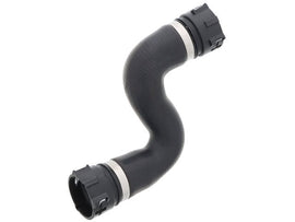 Radiator Hose - AM42 EuroCars