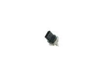Load image into Gallery viewer, Fuel Pressure Sensor