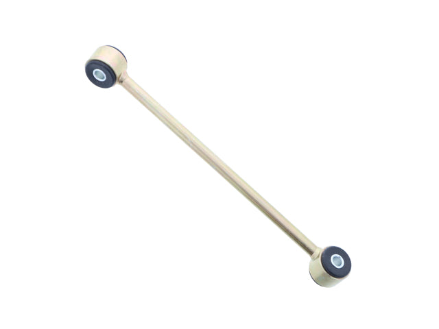 Sway Bar Drop Link