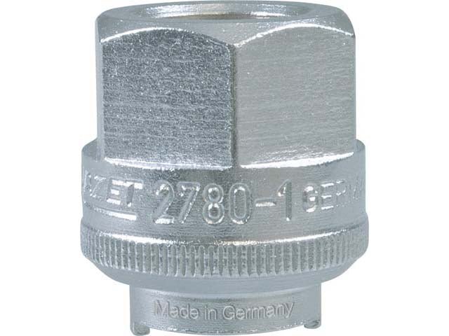 Strut Socket - AM42 EuroCars