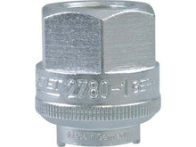 Load image into Gallery viewer, Strut Socket - AM42 EuroCars