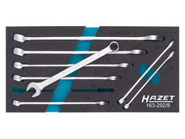 Combination Wrench Set - AM42 EuroCars