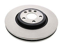 Load image into Gallery viewer, Brake Disc