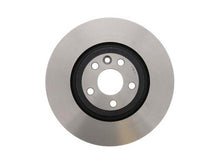 Load image into Gallery viewer, Brake Disc