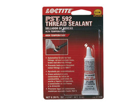 Thread Sealant