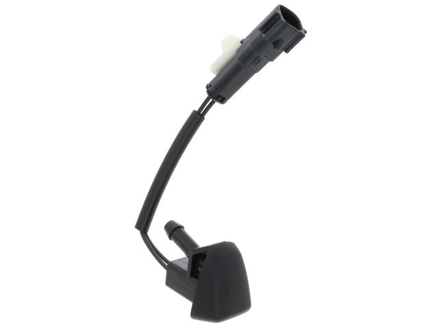 Windshield Washer Nozzle - AM42 EuroCars