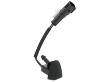 Load image into Gallery viewer, Windshield Washer Nozzle - AM42 EuroCars