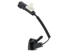 Load image into Gallery viewer, Windshield Washer Nozzle - AM42 EuroCars