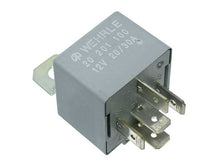 Load image into Gallery viewer, Relay