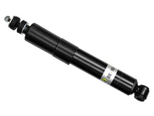 Load image into Gallery viewer, Shock Absorber