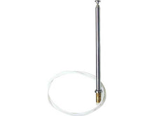 Load image into Gallery viewer, Antenna Mast