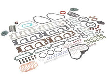 Load image into Gallery viewer, Engine Gasket Set