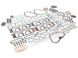 Engine Gasket Set