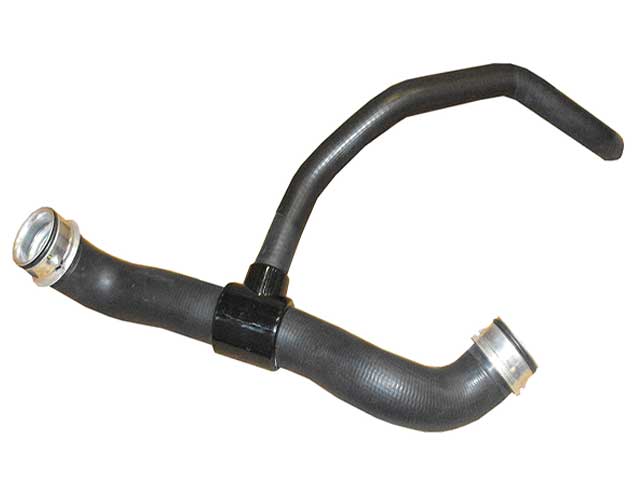 Radiator Hose - AM42 EuroCars