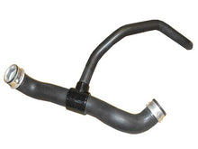 Load image into Gallery viewer, Radiator Hose - AM42 EuroCars
