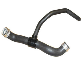 Radiator Hose - AM42 EuroCars
